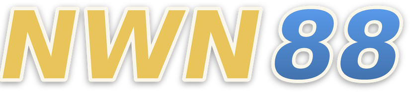 nwn88
