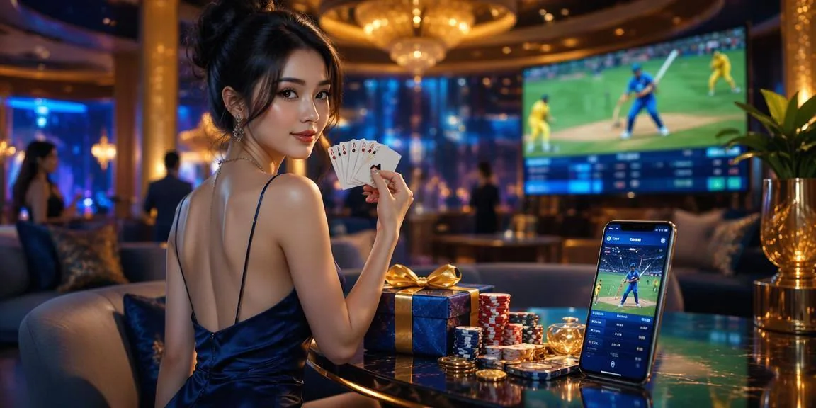 Casino Trực Tiếp ZaloPay