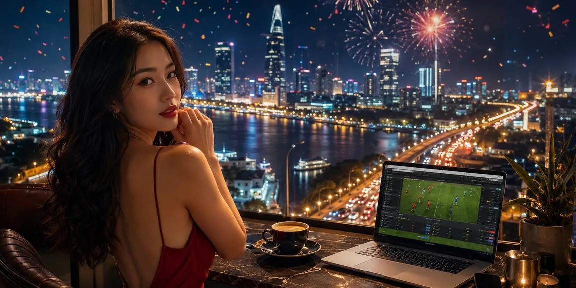 Điểm nổi bật