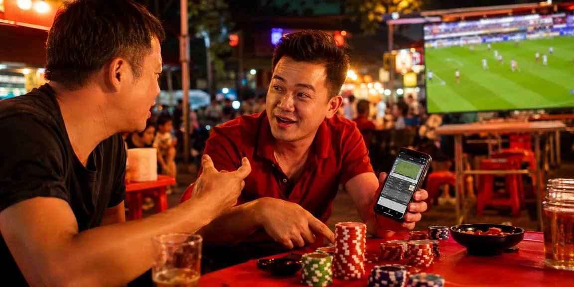 Bốn điều cần xác nhận trước khi dùng điện thoại