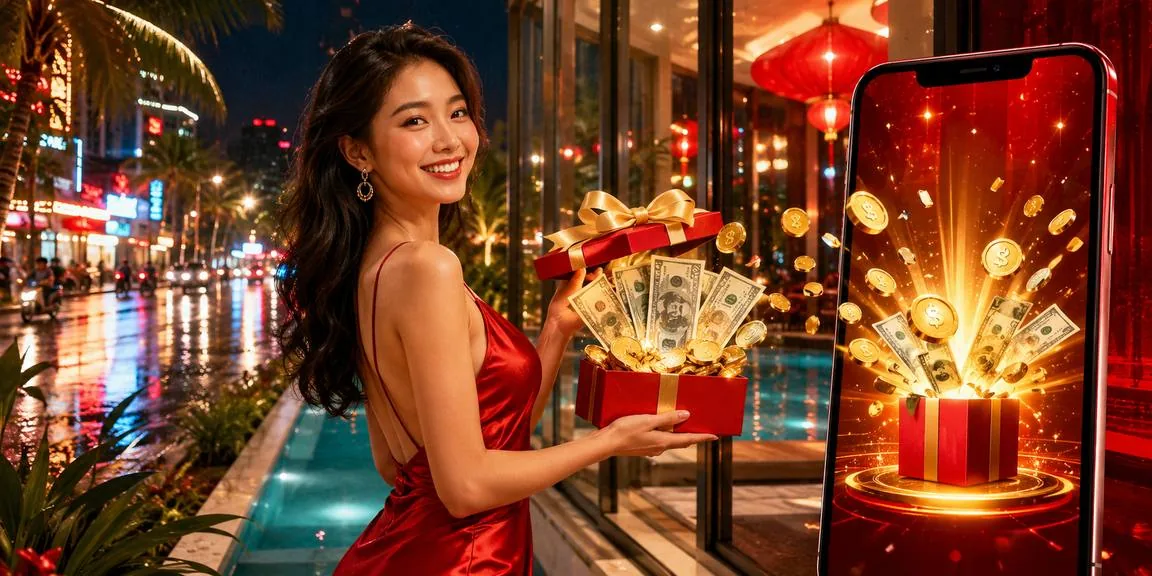 Lô Đề Miền Nam