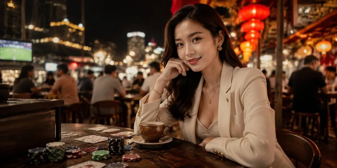 Game Hỗ Trợ Tiếng Việt