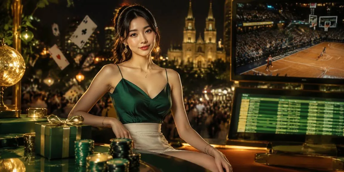 Thuật Ngữ